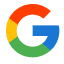 google login