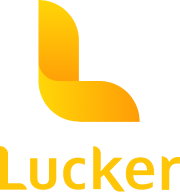 lucker logo